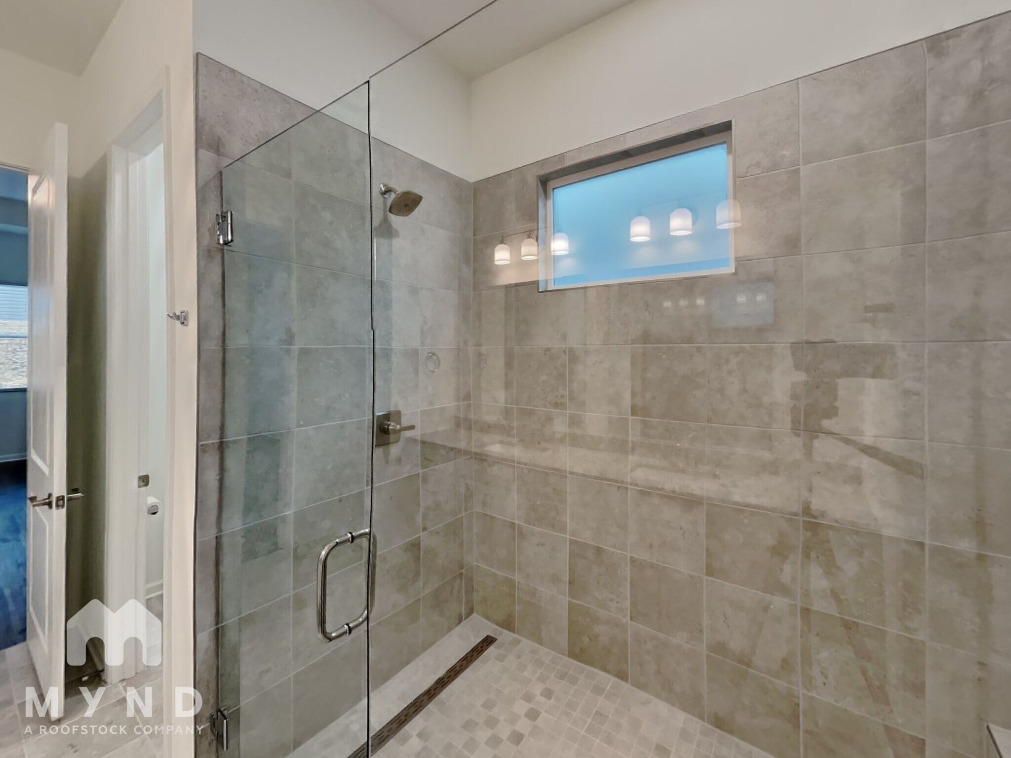Building Photo - 4607 Kobus Ct.