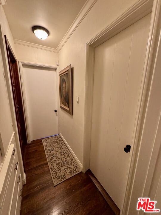 Building Photo - 7756 Torreyson Dr