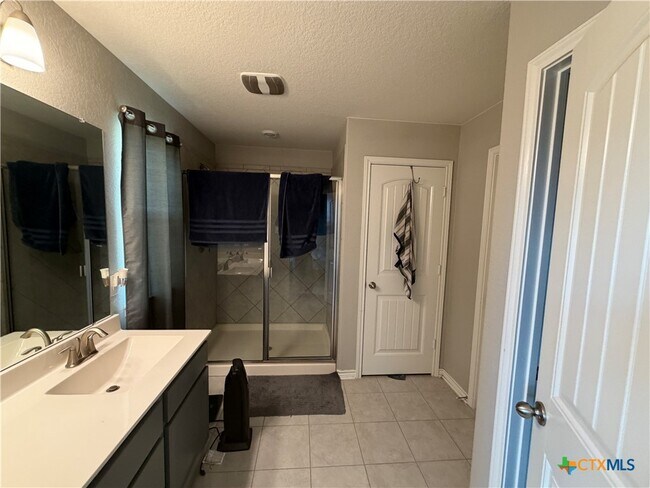 Building Photo - 4628 Klein Meadows
