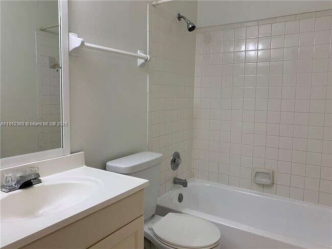 Building Photo - 3401 NW 44th St