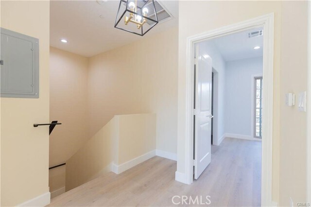 Building Photo - 1308 Stevens Ave