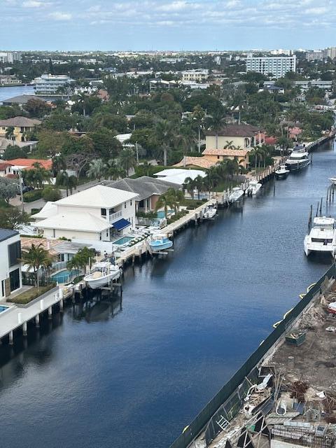 Building Photo - 1391 S Ocean Blvd