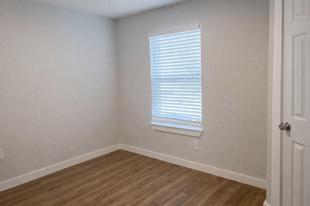 Building Photo - 383 Mcilrath Rd