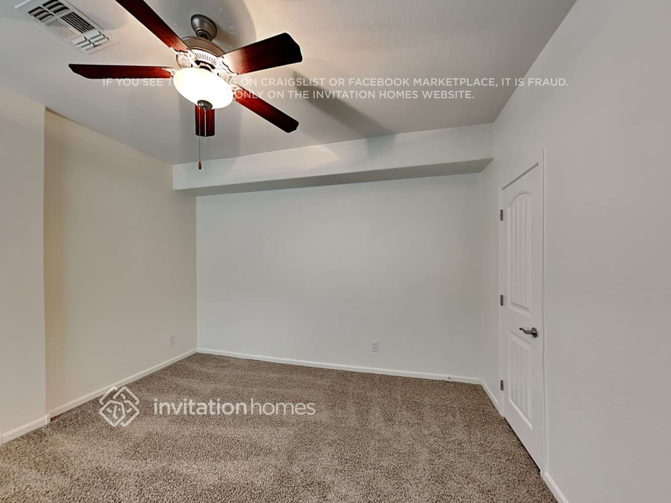 Building Photo - 3365 E Constitution Dr