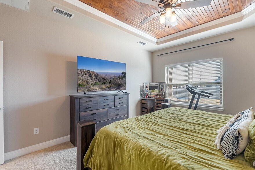 Building Photo - 7531 Salerno Ct