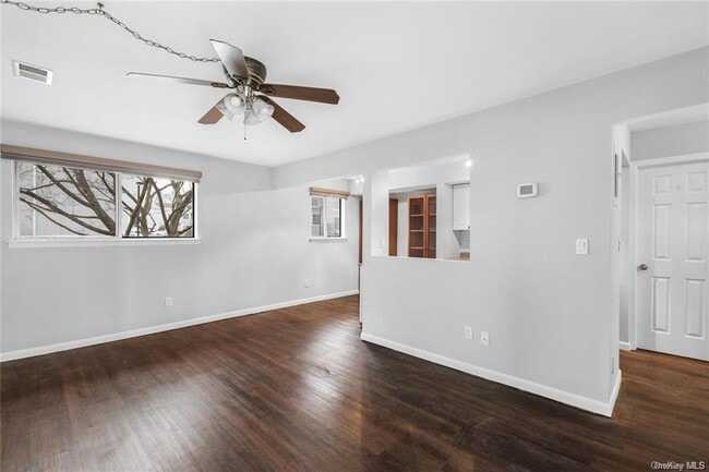 Building Photo - 208 Harris Rd