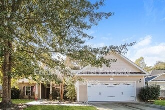 Building Photo - 209 Peggy's Trce