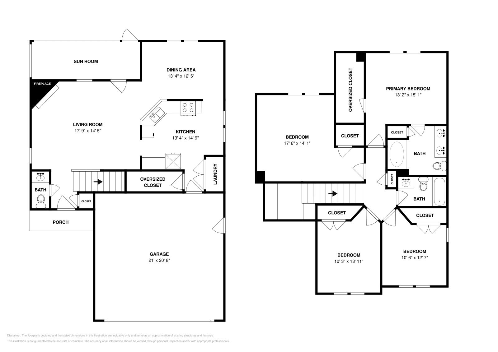 Building Photo - 172 Muirfield Ridge Dr