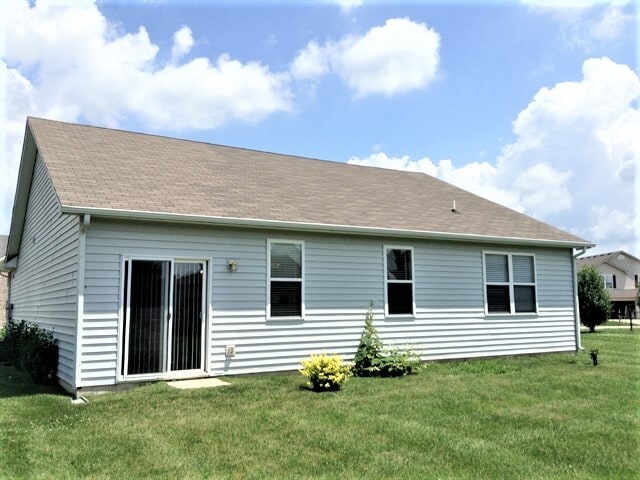 Building Photo - 1565 Cold Spring Dr