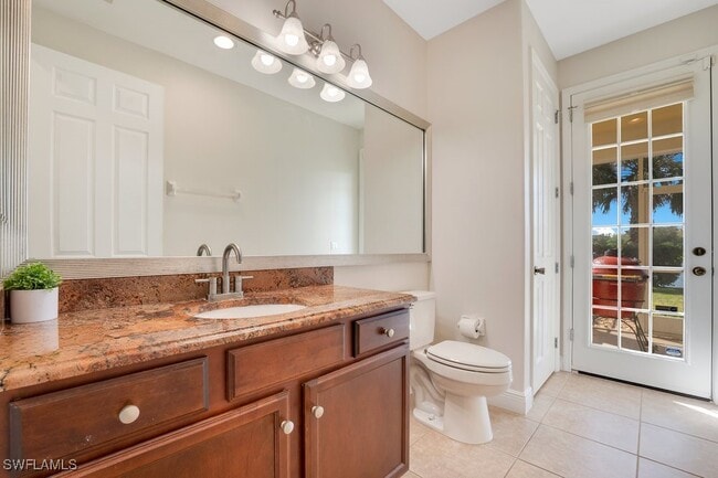 Building Photo - 2532 Sutherland Ct