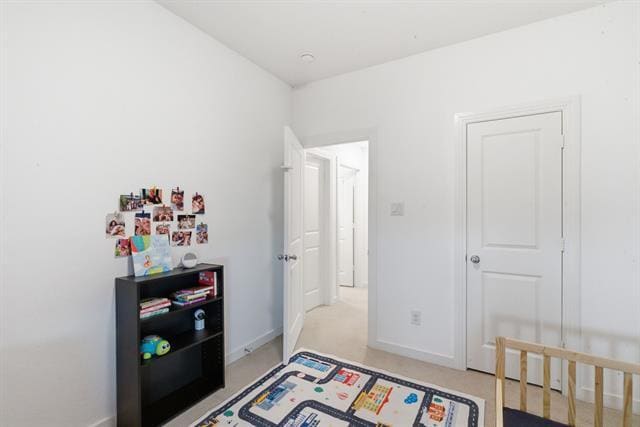 Building Photo - 14429 Greymoore Cir