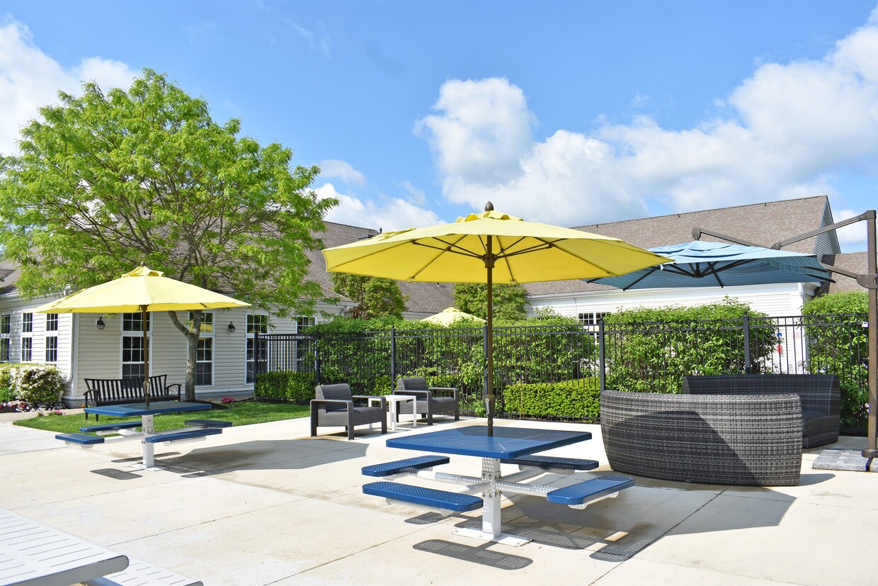 Storage Units Near Bellingham Massachusetts Dandk Organizer