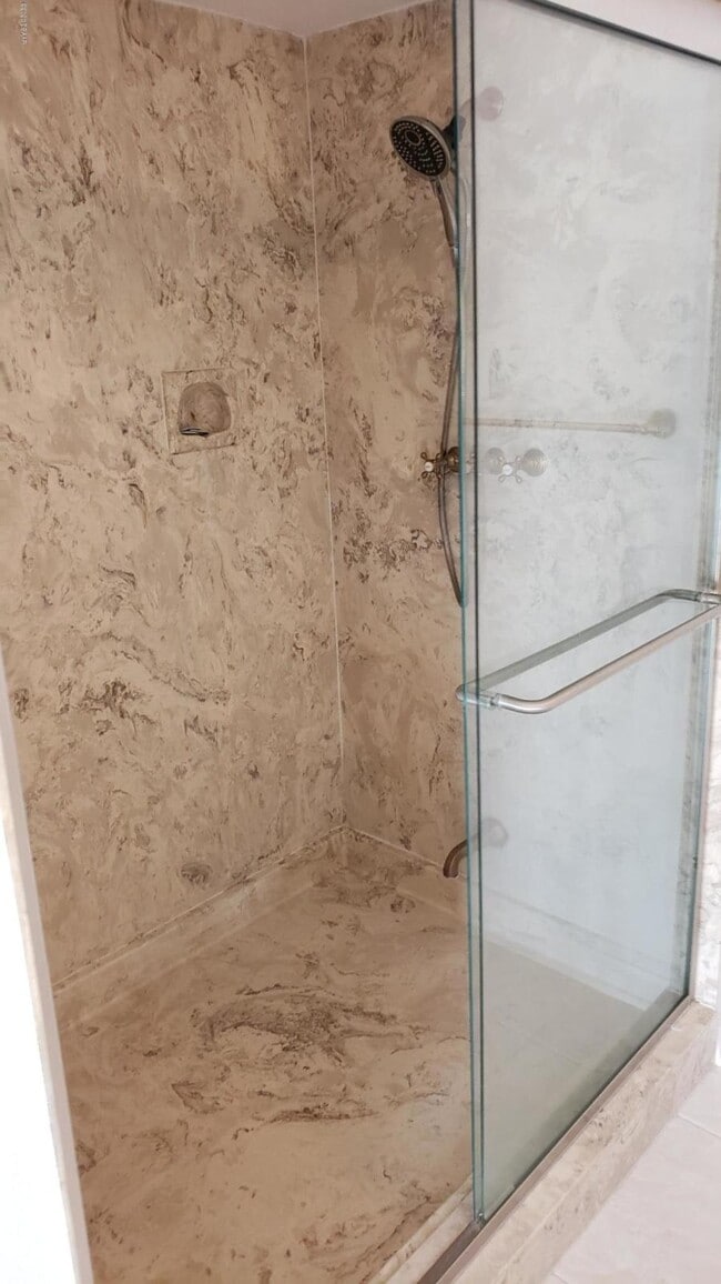 Building Photo - 3000 N Atlantic Ave