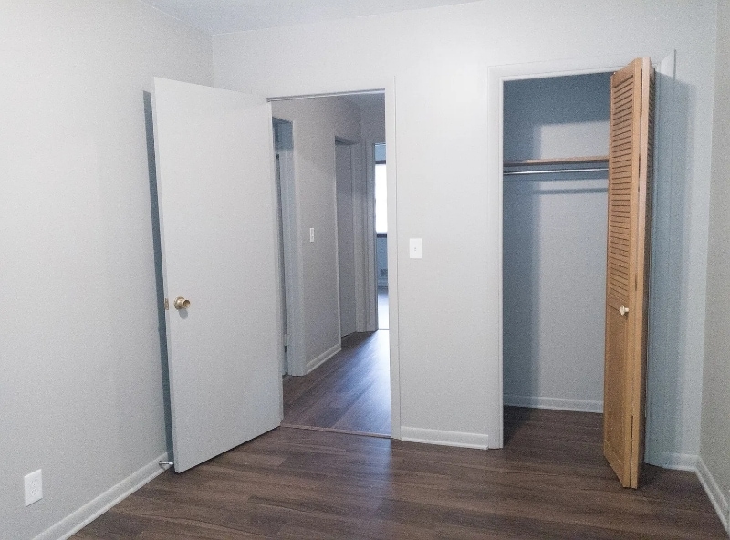 Building Photo - 4805 Javelin Dr