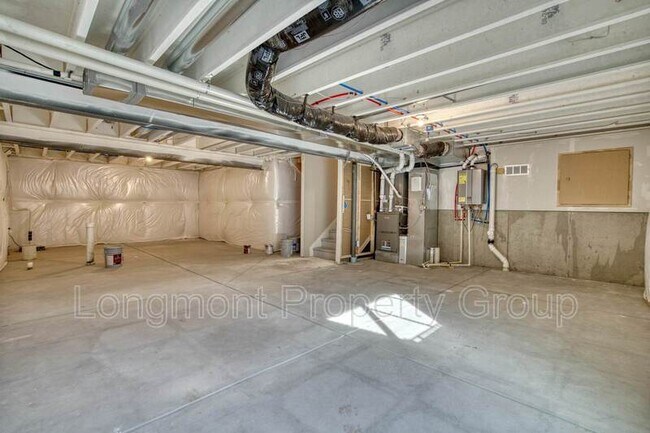Building Photo - 1032 Sugar Beet Cir