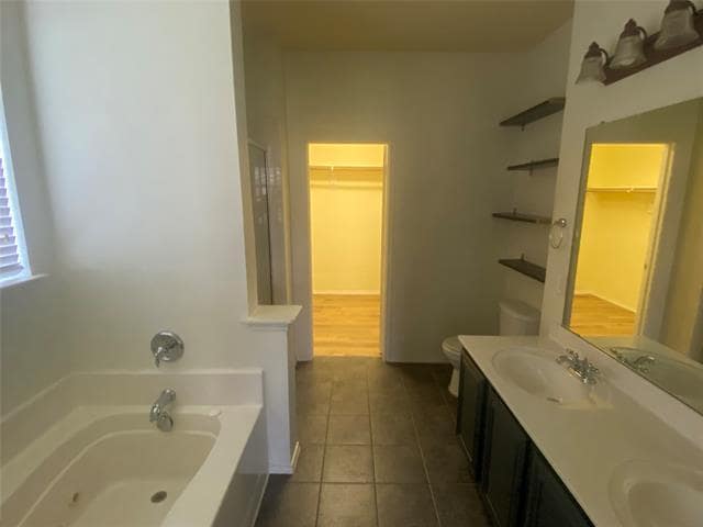 Building Photo - 601 Fireberry Dr