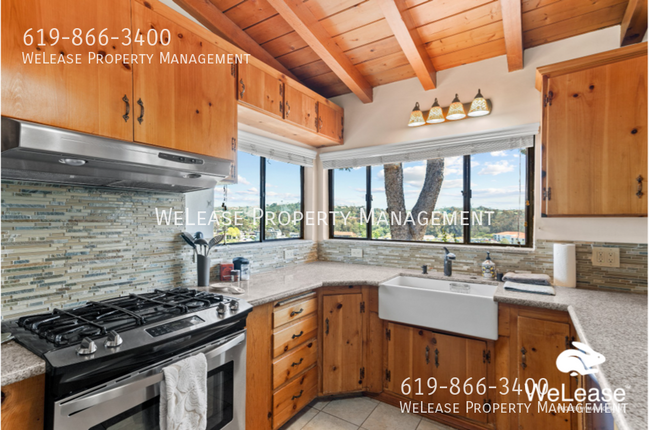 Building Photo - 3600 Willow St