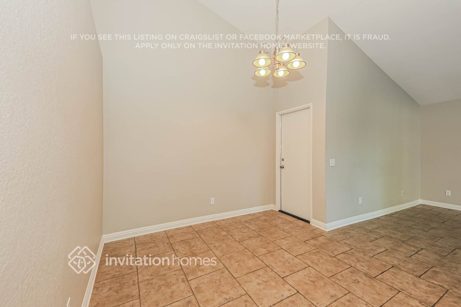 Building Photo - 5973 Maybelle St