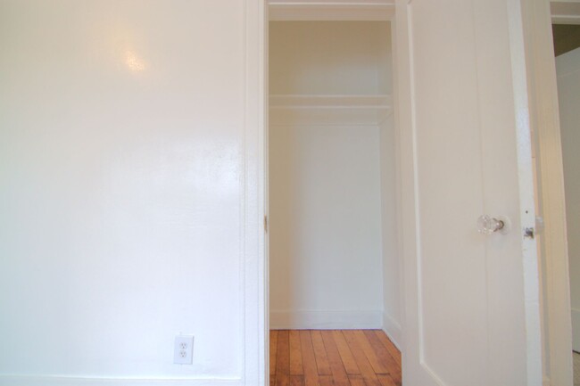 Building Photo - 6358 Yucca St