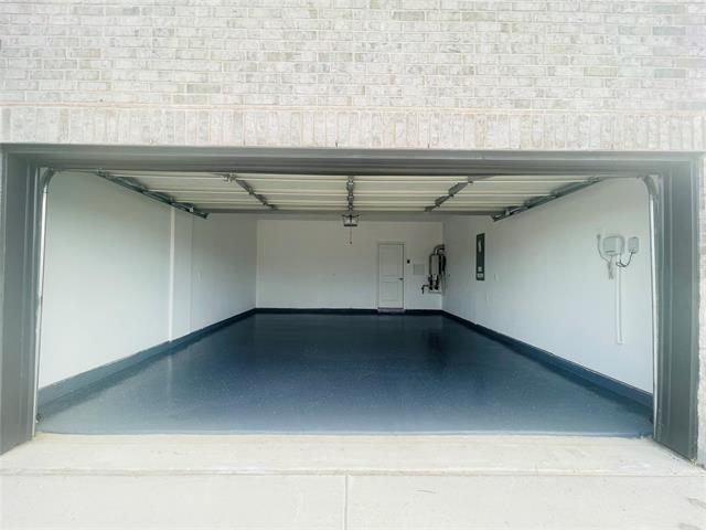 Building Photo - 805 Caraway Dr