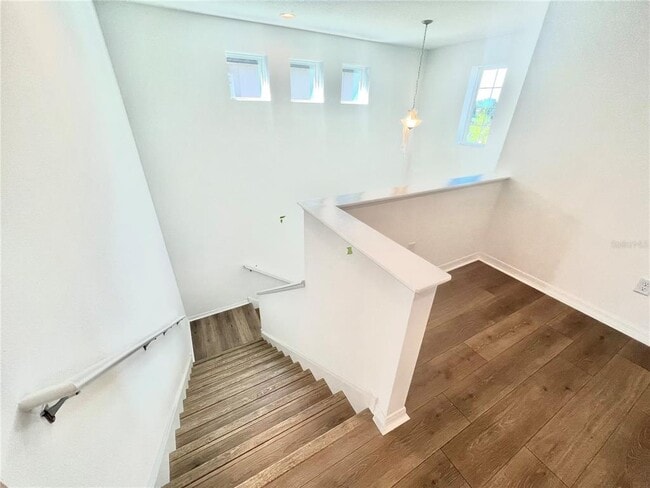 Building Photo - 7339 Pool Compass Loop