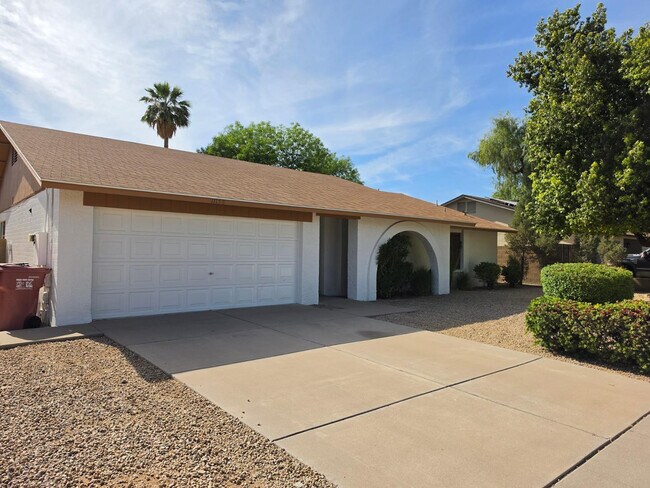 Building Photo - 11158 N 107th Way