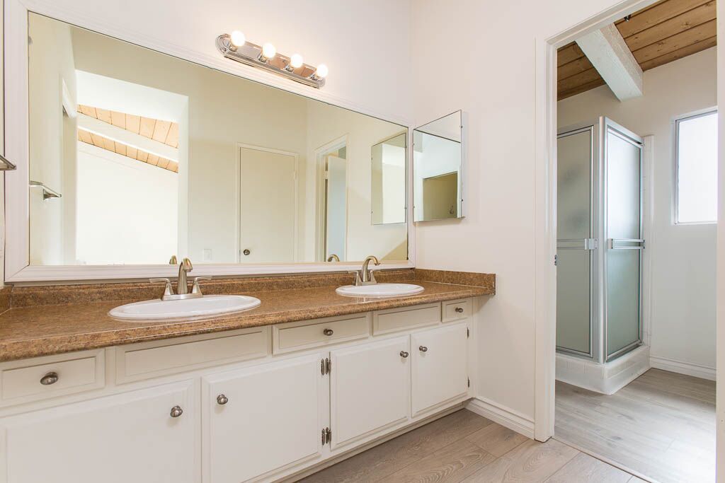 Building Photo - 28320 Rey de Copas Ln