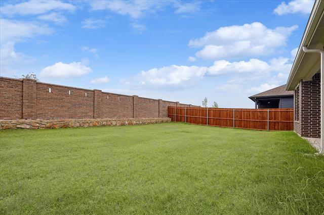 Building Photo - 1712 Buzzard Rd