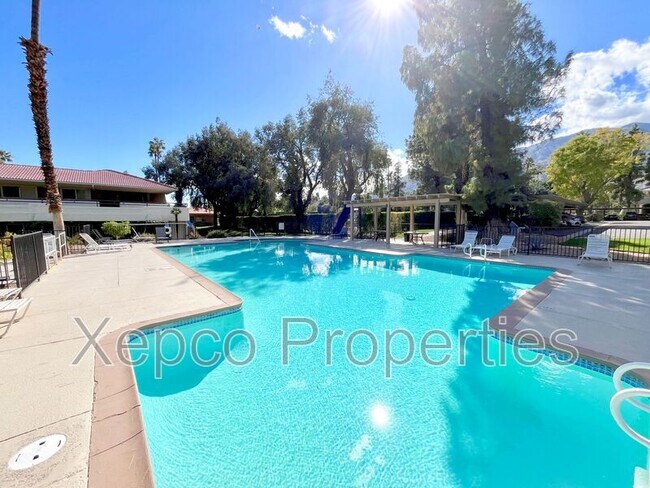 Primary Photo - 420 N Villa Ct