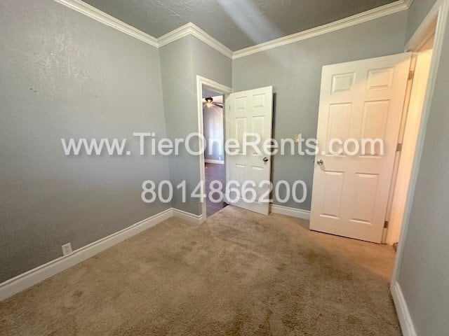 Building Photo - This property offers a NO DEPOSIT option a...