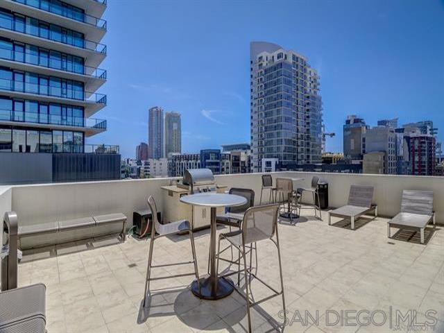 Building Photo - 875 G St
