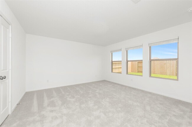 Building Photo - 1634 Blue Cypress Dr