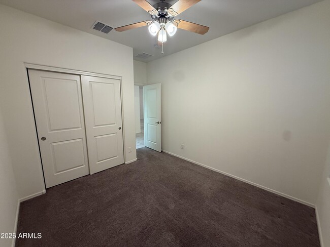 Building Photo - 2367 E Brigadier Dr