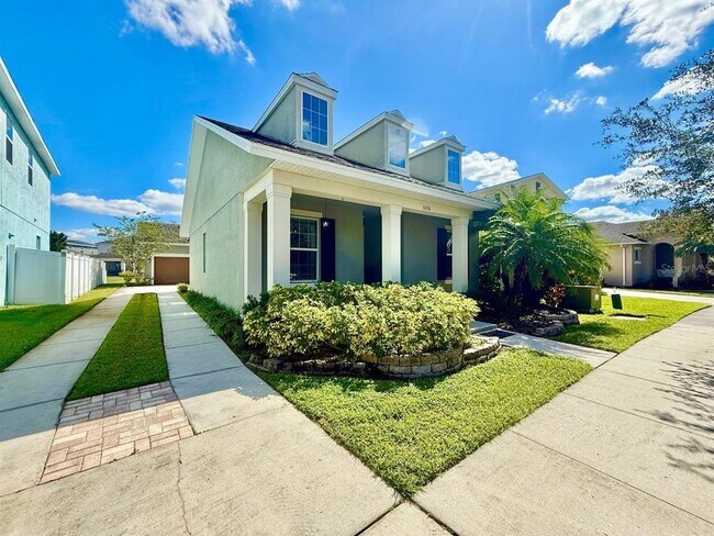 Building Photo - 5216 Suncatcher Dr