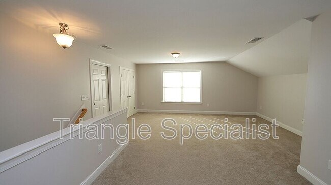 Building Photo - 847 Ribbonleaf Ln