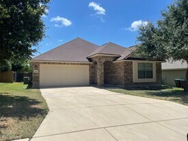Building Photo - 7623 Sterling Mnr