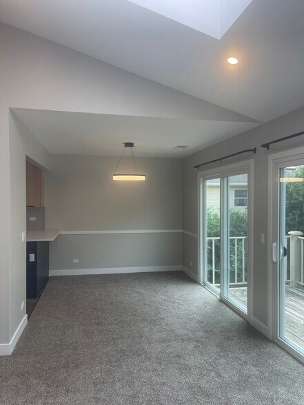 Building Photo - 308 Glasgow Ln