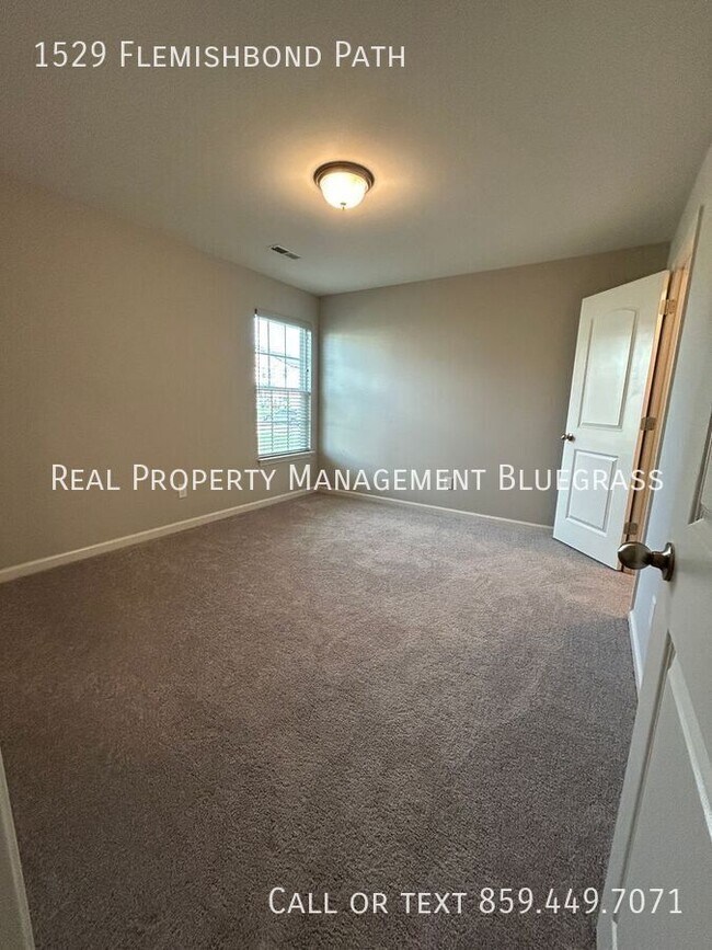 Building Photo - 1529 Flemishbond Path