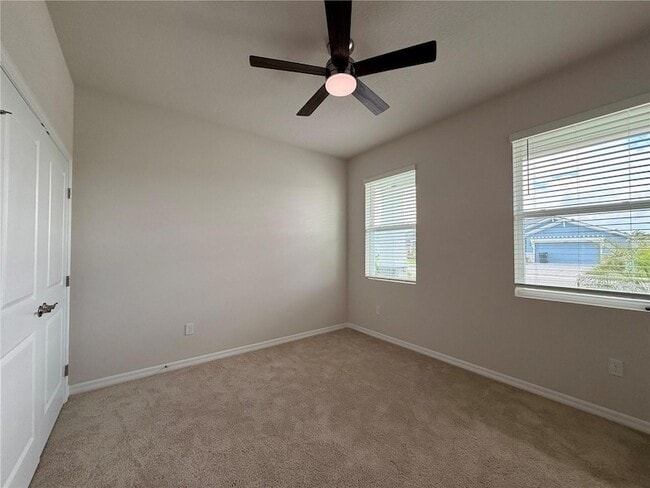 Building Photo - 18241 Beach Ranch Terrace