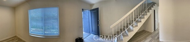 Building Photo - 21075 Lycoming St