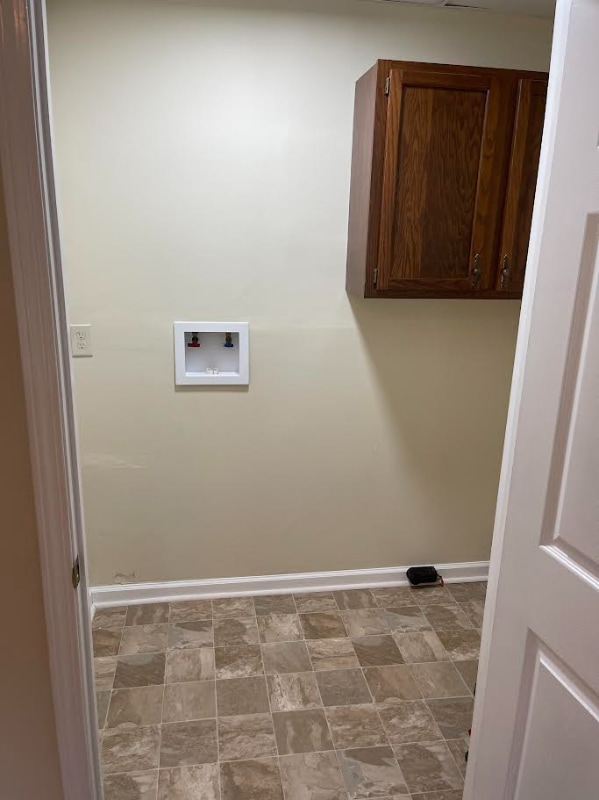 Building Photo - 1021 Fall Creek Rd