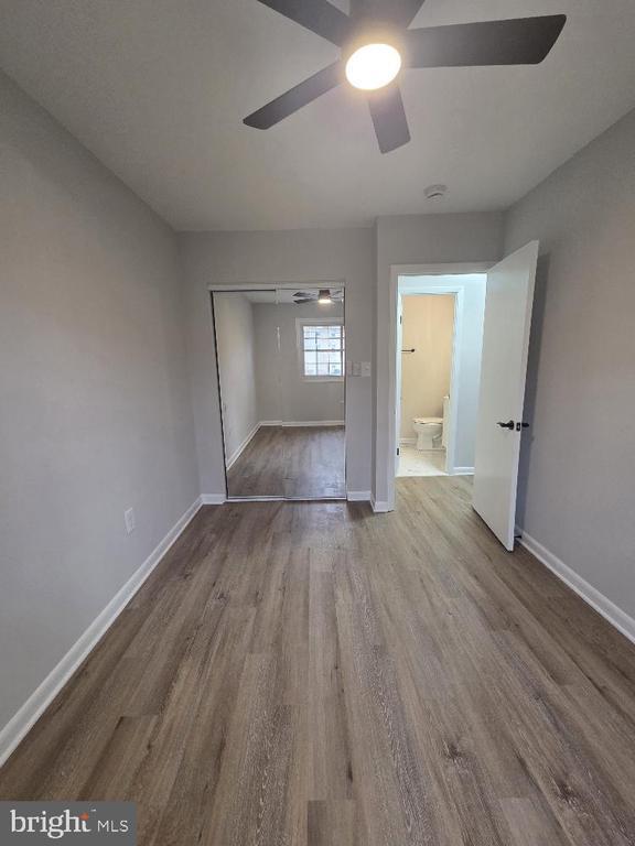 Building Photo - 407 Greenbrier Ct.