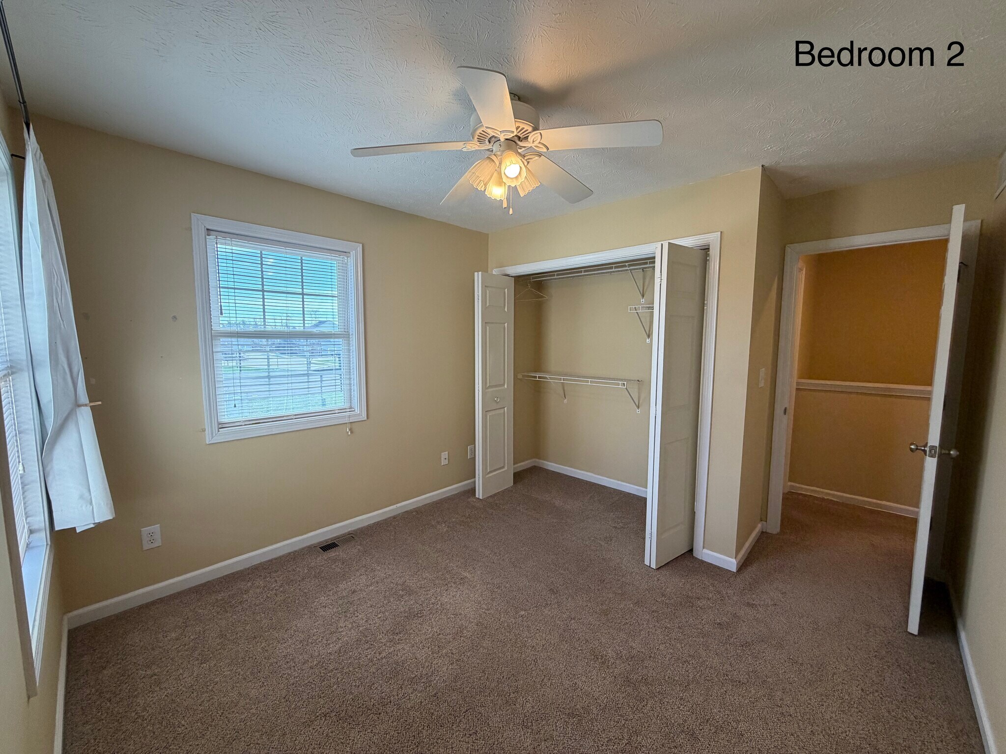 Building Photo - 1273 S Cobble Creek Cir
