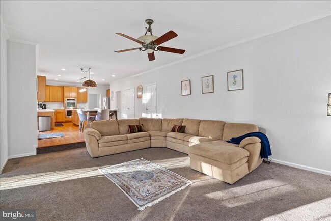 Building Photo - 6367 Etheridge Ln