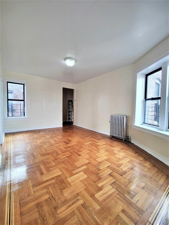 2420 Creston Ave 2420 Creston Ave The Bronx NY 10468 Apartment Finder