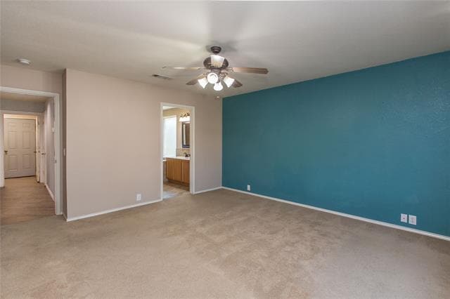 Building Photo - 8733 King Ranch Dr
