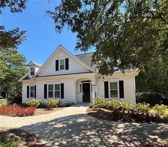 Building Photo - 235 Cadence Ct
