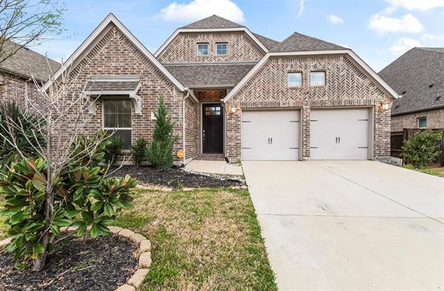 Building Photo - 1539 Wheatley Way
