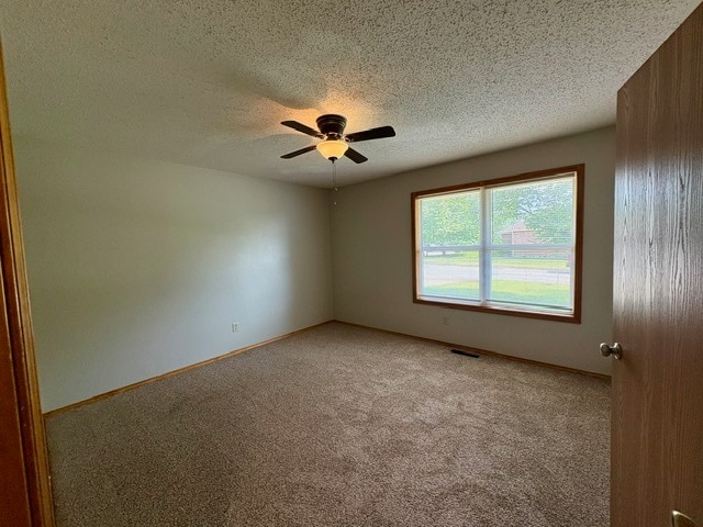 Building Photo - 3955 W Eaglecrest St