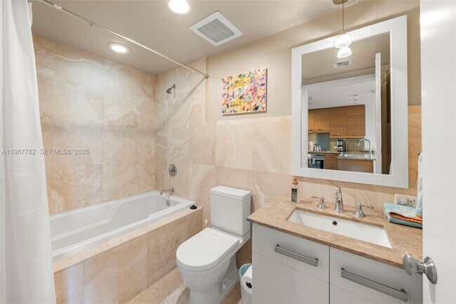 Building Photo - 3540 Main Hwy